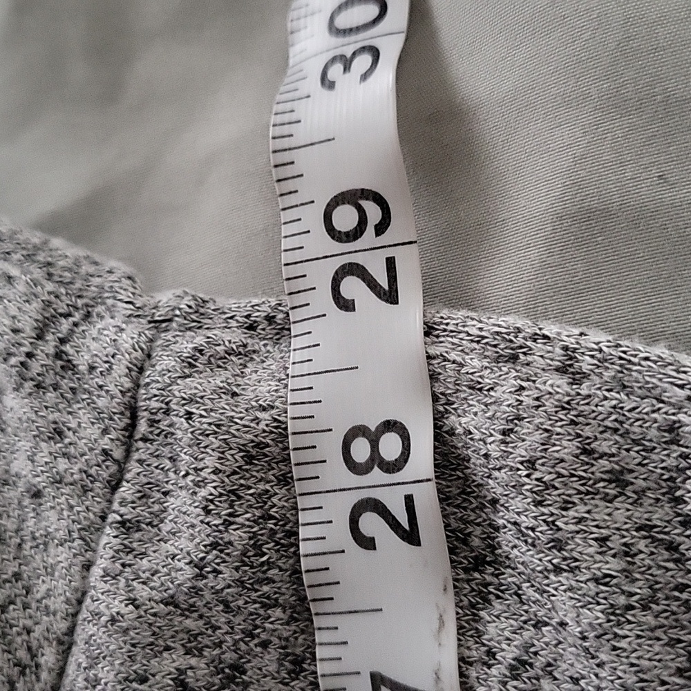 Maurices 24/7 Women's Long Sleeve Top - Picture 10 of 11